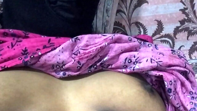 Whatsapp Live Video Call Service