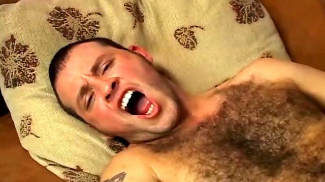 Big Cock