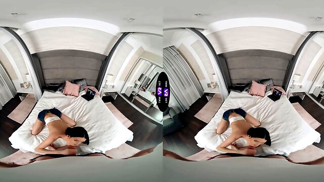 Jasmine jayne gives dude a oral u2013 tmwvrnet