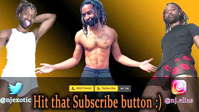 Bbc is nice ph: Big Dick, Handjob  Compilation Porn