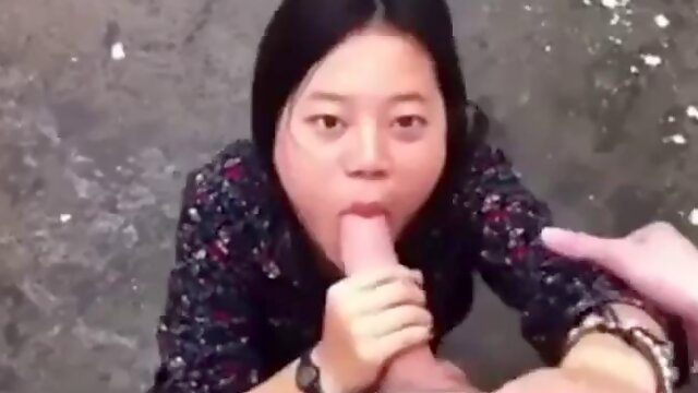 Chinese Cumshot Compilation