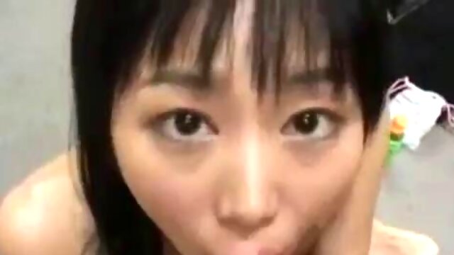 Cum Hungry Mayura clubporn net: Big Tits, Blowjob  Anal Porn