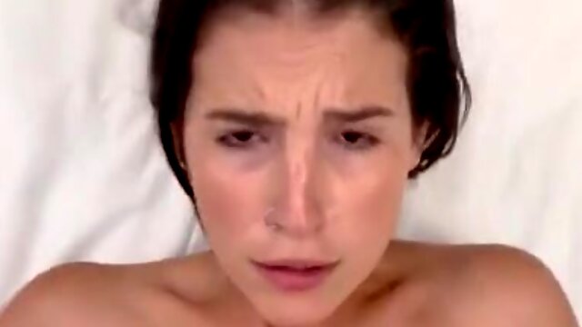 Wonderful MILF La Sirena 69 mind-blowing xxx video