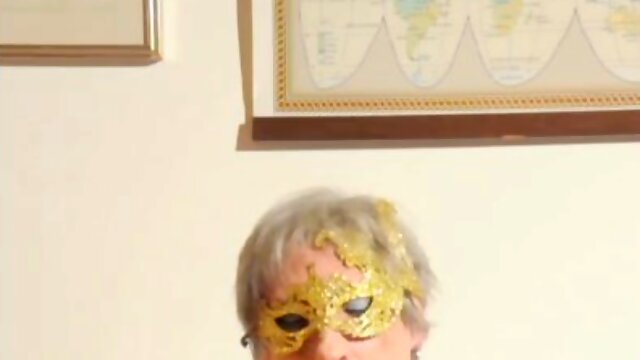 Crossdresser, Amateur, Sissy