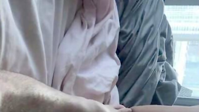 Aubrey Kate Pov, Frottage Cumshot, Shemale