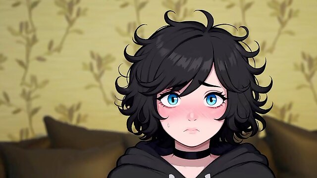 Femboy