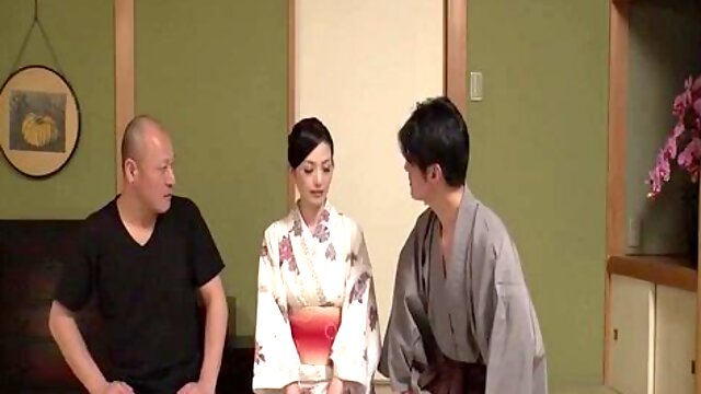 18 Jahre, Jungendliche