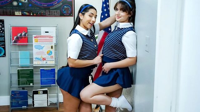 Миссионерская Поза