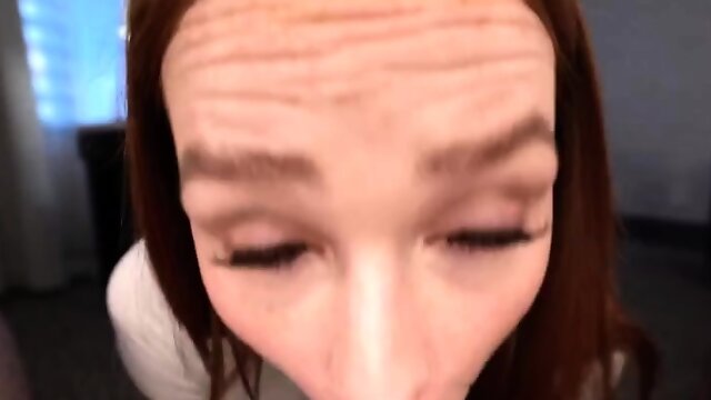 TheDickSuckers Harley Love When The Cats Away FA