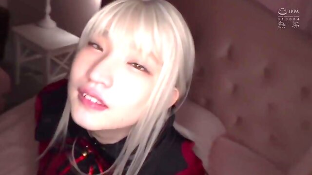 Asiatiche, Sborrata Dentro, Innocente, Vecchio