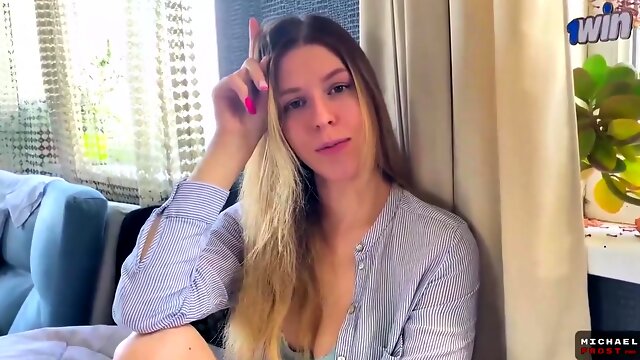 Ejaculation Interne, Fait Maison