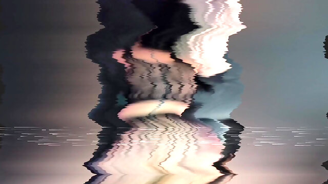 Cazzo Nero Grosso, Moglie