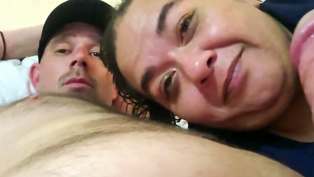 Its Chow Time For Tiffany With Tiffany Time And Tiffany Chow