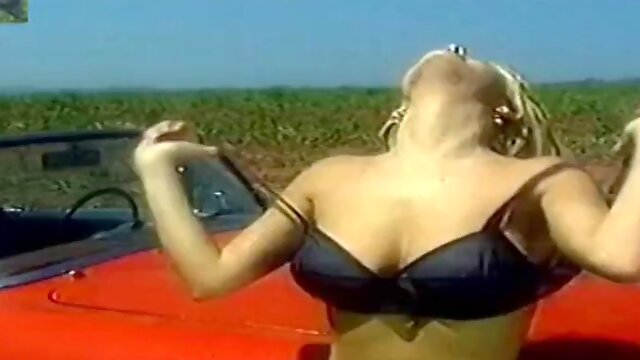 Mari Alexandre SexyClube: Big Tits, Amateur  Babe Porn