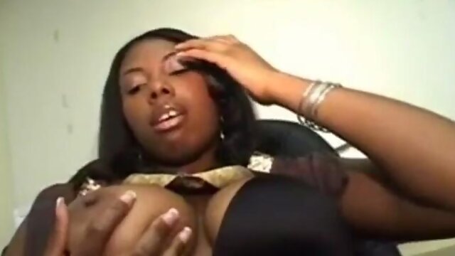 Cum swapping headliners: Blowjob, Amateur  Babe Porn