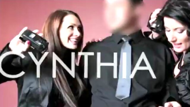 FemaleAgent VS FakeAgent by Female Agent: Blowjob, Amateur  Anal Porn