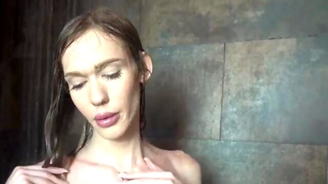 Trans Missionary, Big Ass, Interracial, Dogging, Shemale, Amateur, Gostosa, Anal