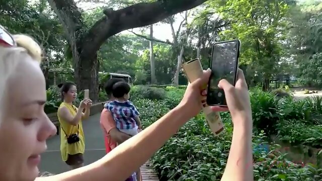 ジーンズ, ハメ撮り