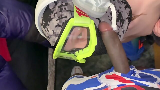 Amateur Shemale Cumshot, Big Cock, Interracial, BBC