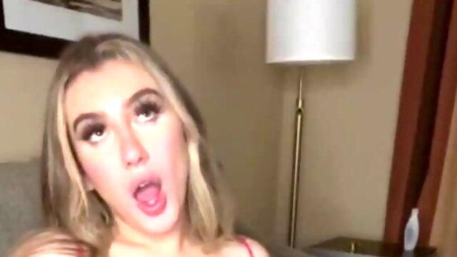 Cute And Blonde, Interracial Shemale, Amateur Daddy, Big Ass, Onlyfans, Leaked