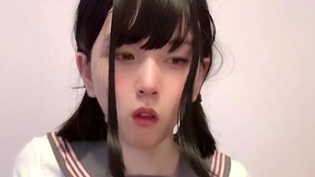 Shemale Pissing, Femboys Cosplay, Amateur Asian