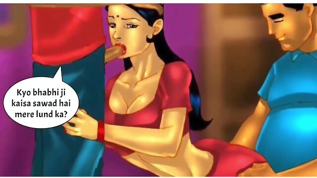 FUCK-A-THON XXX COLLEGE