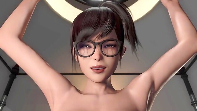 Complete Gameplay - ripples, Part 23