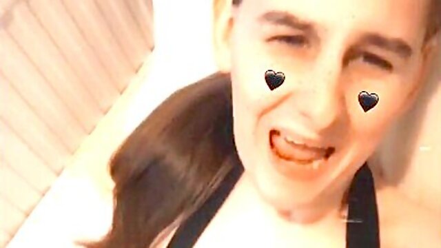 Compilation, Femboy, Sissy, BBC