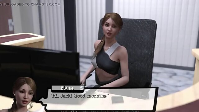 Britisch, Handarbeit