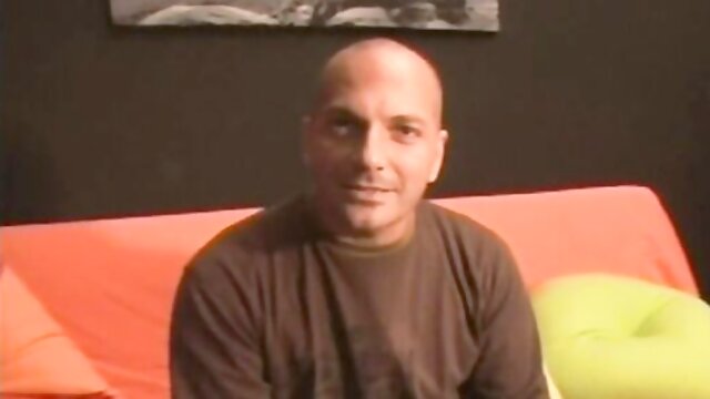 Classy birds babe trailer