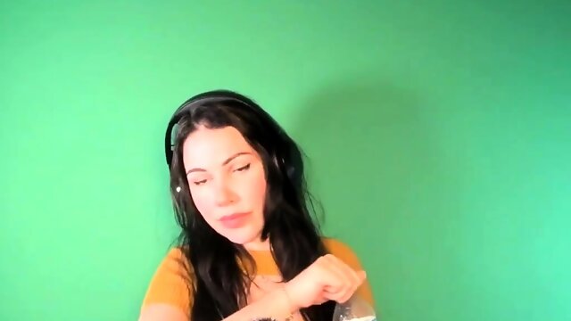 Słodkie, Softcore, Kamerki Internetowe