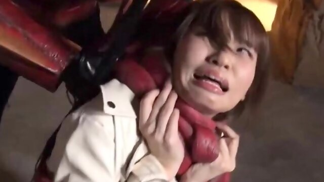 Asian japanese amateur