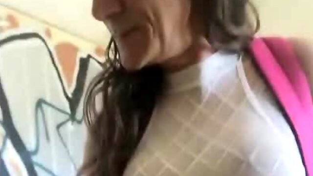 Amateur Crossdresser, Stockings, Cumshot, Shemale, Sissy