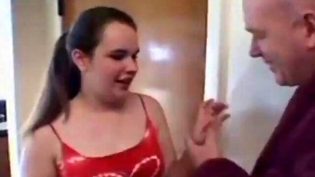 Missionnaire, Fait Maison