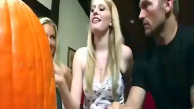 Devon teamed with Allie ft. Devon Lee  Allie James: Big Tits, Blowjob  Babe Porn