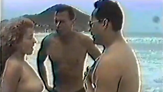 Tetas Grandes, Anal, Brasileñas