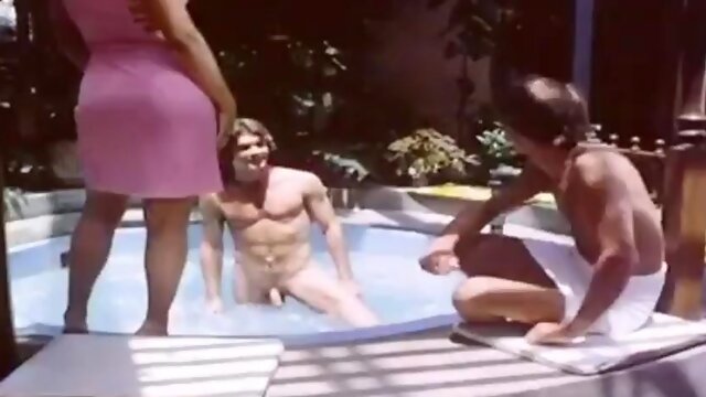 Desiree Hot ft. Desiree Cousteau: Big Tits, Blowjob  Milf Porn