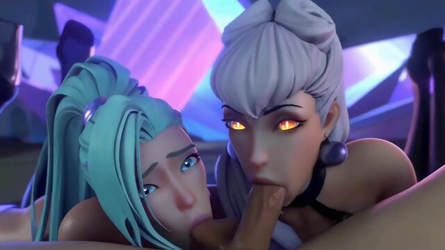 Большая Жопа, Кончили Внутрь, Анал, Большие Сиськи