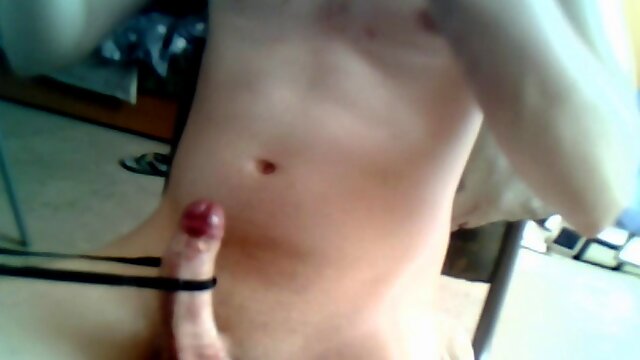 Fem Boy Gay