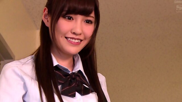 Amateur asian stepsister teen