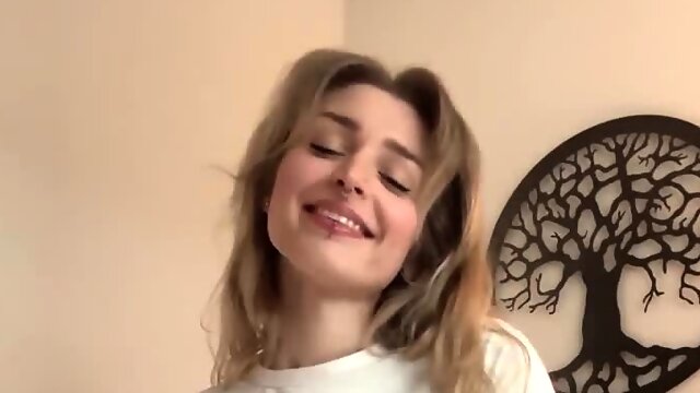 Big cock compilation shemale videos