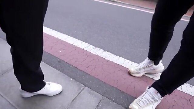 Orgasmi Kooste, Koosteet