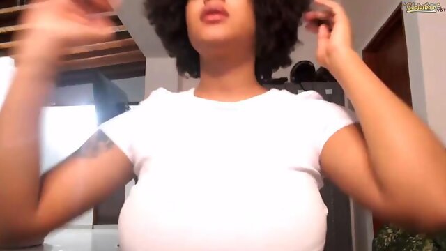 Dndhdmsnbdkdbdydbdjj no: Big Tits, Big Ass  Amateur Porn