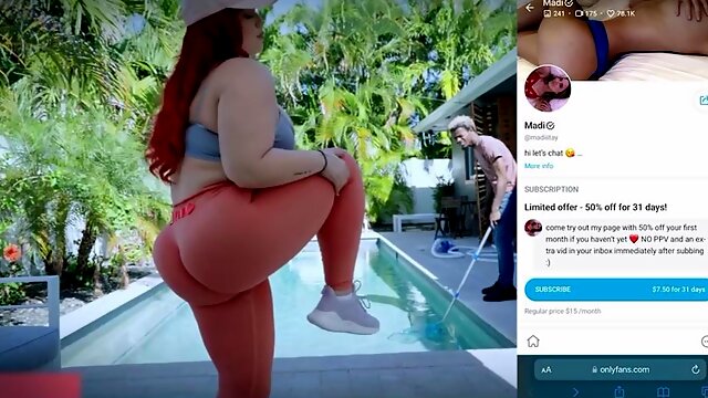 Black guy fucks busty: Big Tits, Big Ass  Blowjob Porn