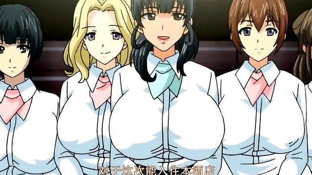 Orgy groupsex on the love island: Big Tits, Big Ass  Blowjob Porn