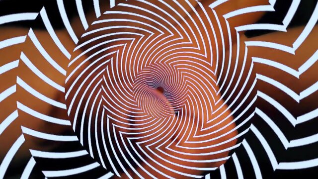 Sissy Cuckold Transformation, Shemale Brainwash, Cock Worship, Feminized