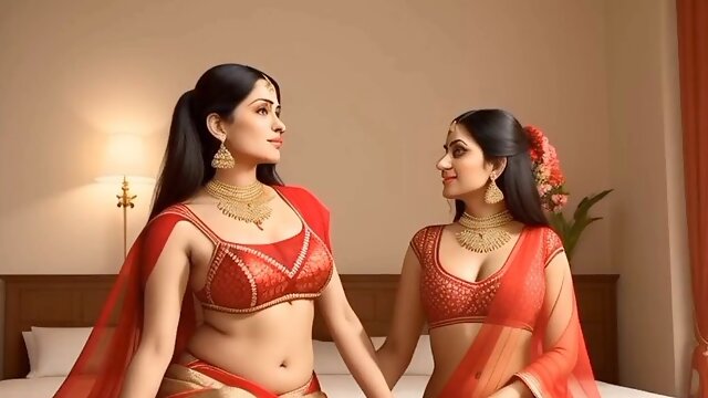 18+ Beauty priya shrieking Loud While Fucking Hard in rear end Style and Missionary - Indian Desi Mms HD pornography Videos BDSM POV Sex