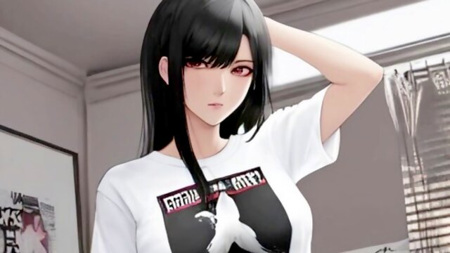 JOI, Corridas Internas