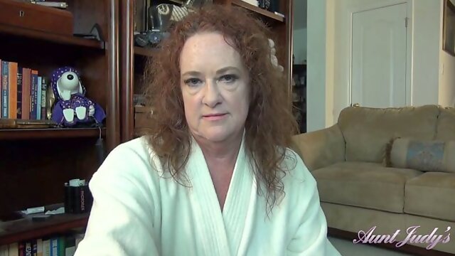 Heavenly fiancées stepaunt porn