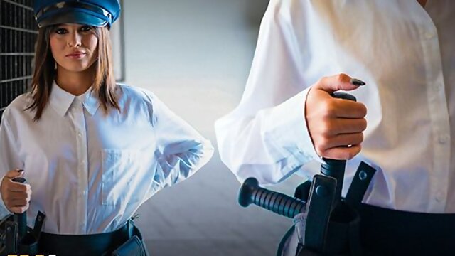 VIP 4K - hardcore porn